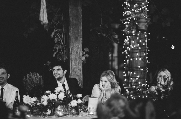 the-grounds-of-alexandria-jenny-packham-wedding43