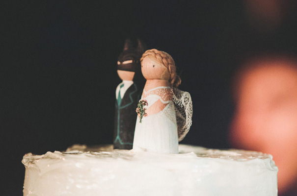 the-grounds-of-alexandria-jenny-packham-wedding45