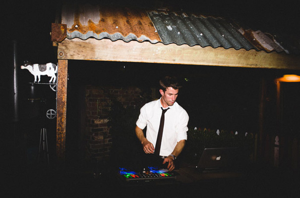 the-grounds-of-alexandria-jenny-packham-wedding46