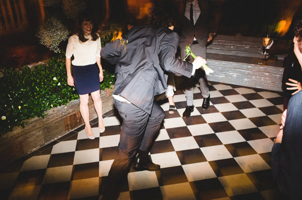 the-grounds-of-alexandria-jenny-packham-wedding47