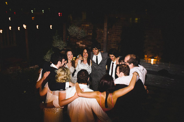 the-grounds-of-alexandria-jenny-packham-wedding48