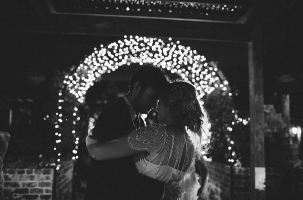 the-grounds-of-alexandria-jenny-packham-wedding49