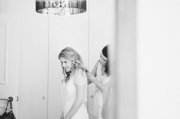 the-grounds-of-alexandria-jenny-packham-wedding5