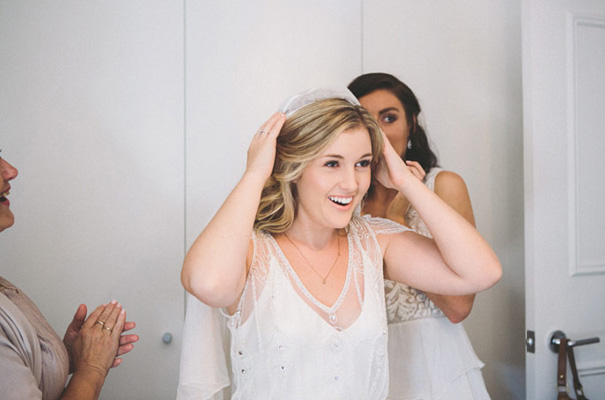 the-grounds-of-alexandria-jenny-packham-wedding6