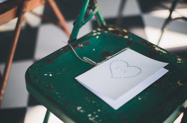 the-grounds-of-alexandria-jenny-packham-wedding8