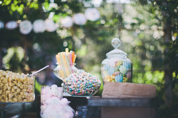 the-grounds-of-alexandria-jenny-packham-wedding9