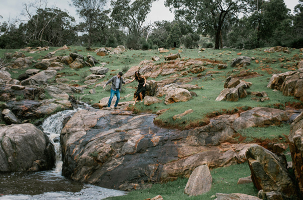 west-australian-perth-wedding-photographer