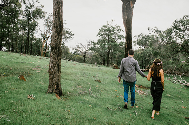 west-australian-perth-wedding-photographer10