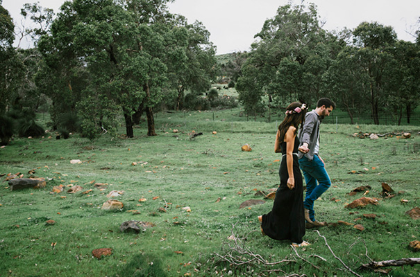 west-australian-perth-wedding-photographer11