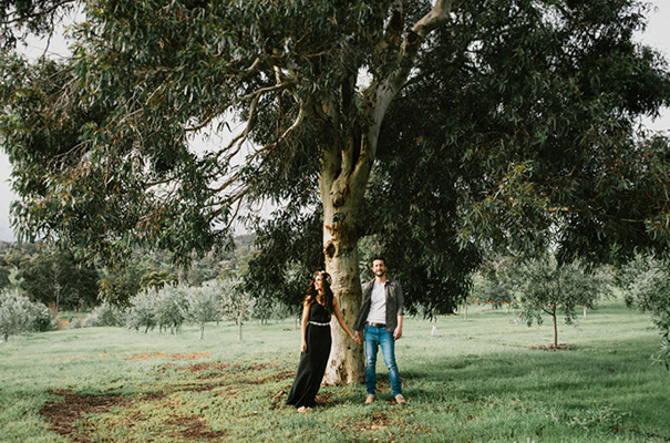 west-australian-perth-wedding-photographer12