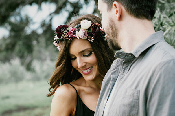 west-australian-perth-wedding-photographer13