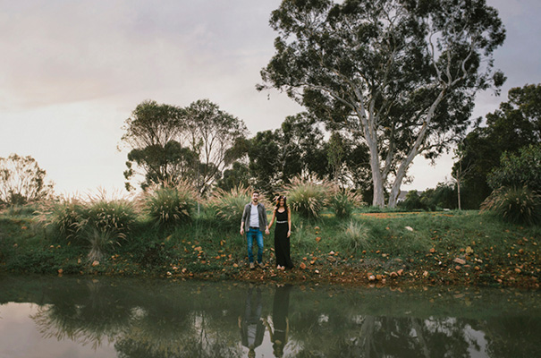 west-australian-perth-wedding-photographer14