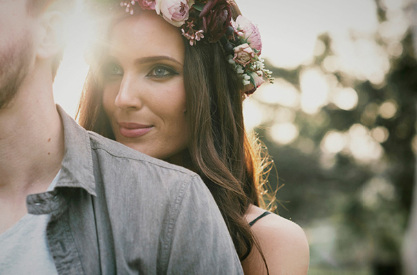 west-australian-perth-wedding-photographer15