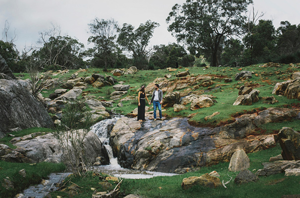 west-australian-perth-wedding-photographer2