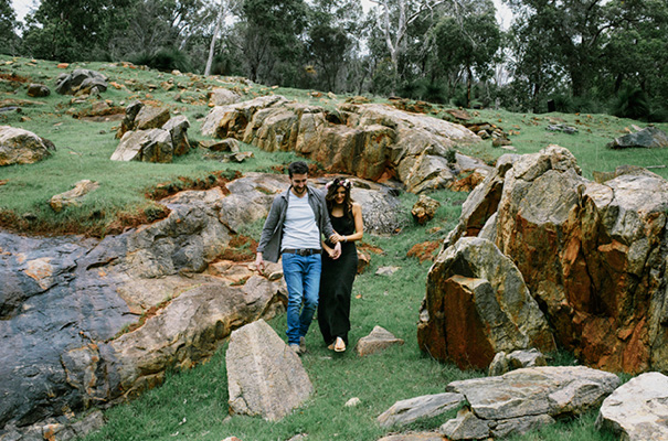 west-australian-perth-wedding-photographer3