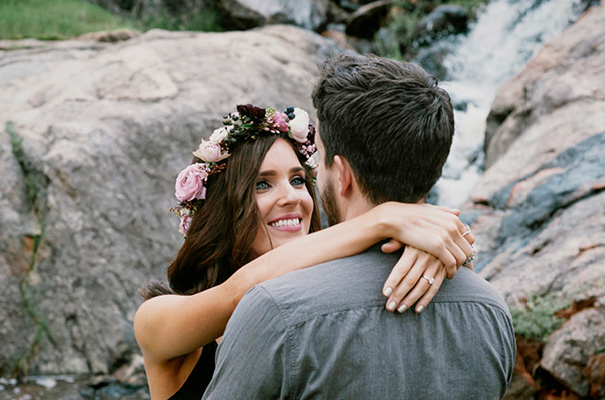 west-australian-perth-wedding-photographer6