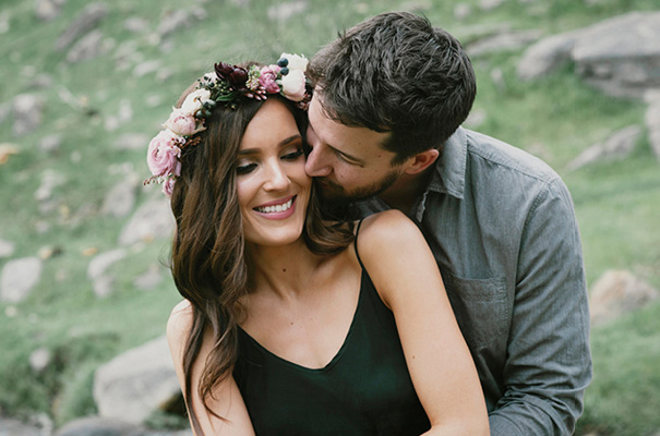 west-australian-perth-wedding-photographer7