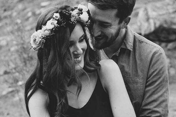 west-australian-perth-wedding-photographer8