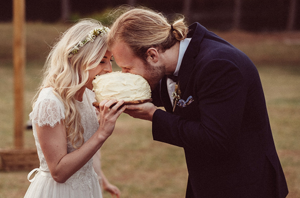 FILM-daylight-weddings-james-day-port-macquarie-picnic-wedding-reception-grace-loves-lace