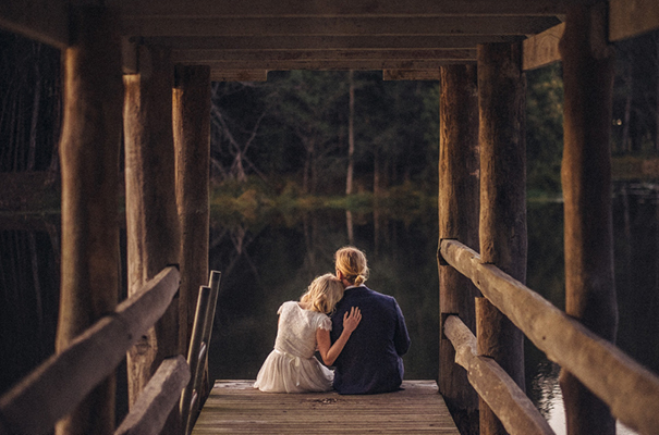 FILM-daylight-weddings-james-day-port-macquarie-picnic-wedding-reception-grace-loves-lace2