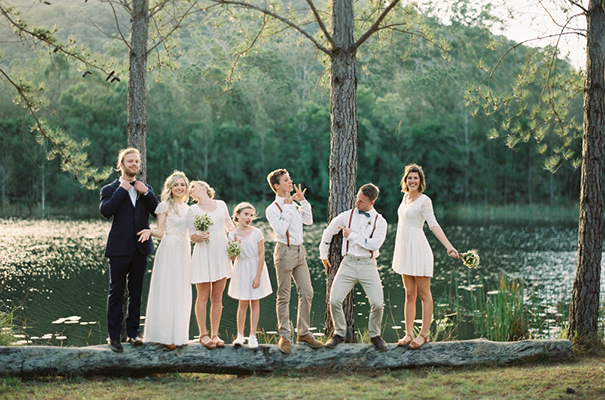 FILM-daylight-weddings-james-day-port-macquarie-picnic-wedding-reception-grace-loves-lace3