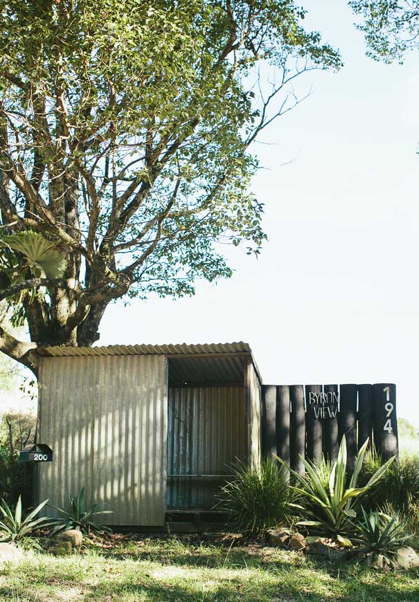 NSW-byron-bay-rue-de-seine-harvest-cafe-wedding-bride-photographer5