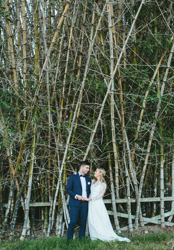 NSW-byron-bay-rue-de-seine-harvest-cafe-wedding-bride-photographer52