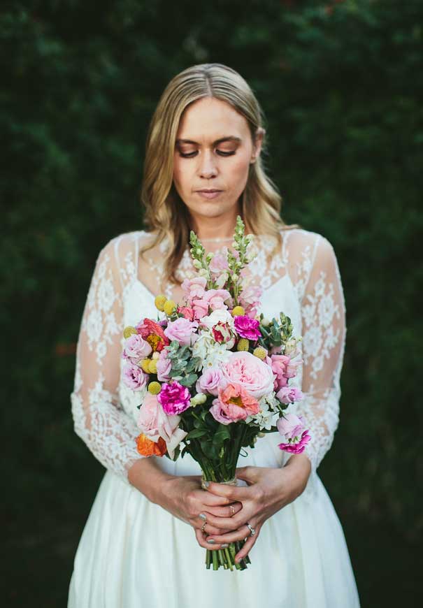 NSW-byron-bay-rue-de-seine-harvest-cafe-wedding-bride-photographer54