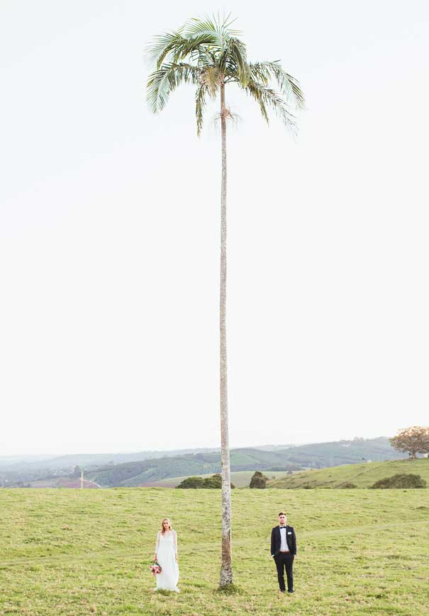 NSW-byron-bay-rue-de-seine-harvest-cafe-wedding-bride-photographer56
