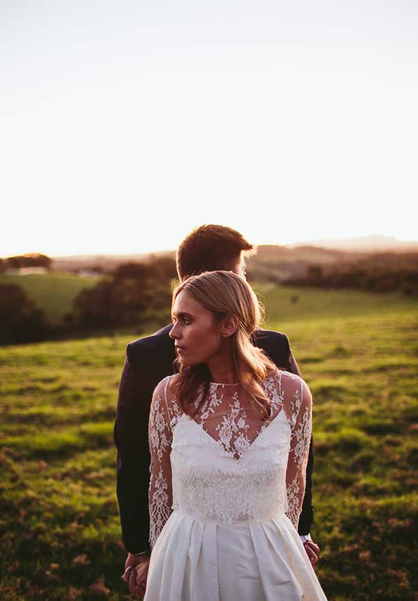 NSW-byron-bay-rue-de-seine-harvest-cafe-wedding-bride-photographer57