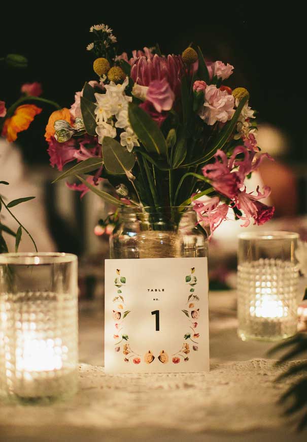 NSW-byron-bay-rue-de-seine-harvest-cafe-wedding-bride-photographer58