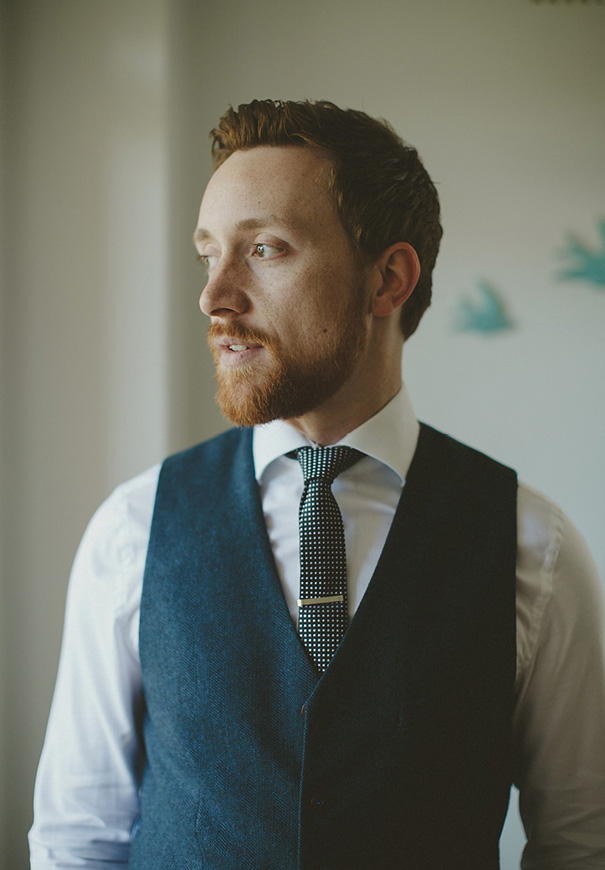 NSW-rachel-gilbert-bridal-gown-watsons-bay-sydney-wedding-photographer4