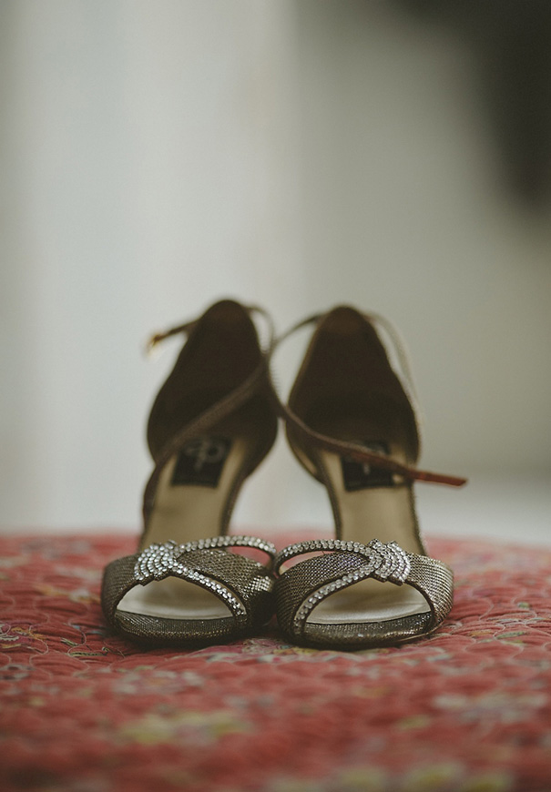 NSW-rachel-gilbert-bridal-gown-watsons-bay-sydney-wedding-photographer42