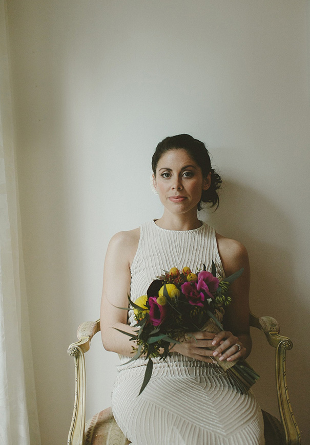 NSW-rachel-gilbert-bridal-gown-watsons-bay-sydney-wedding-photographer43