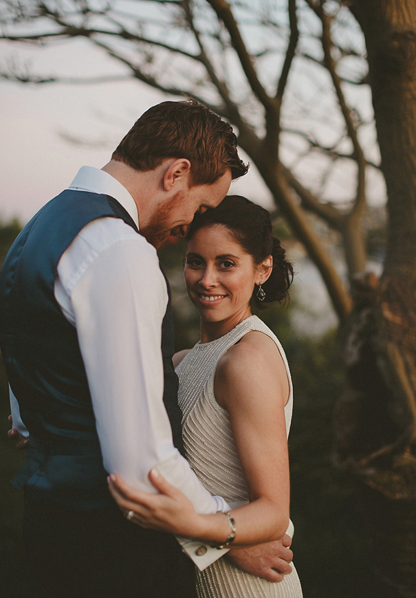 NSW-rachel-gilbert-bridal-gown-watsons-bay-sydney-wedding-photographer46