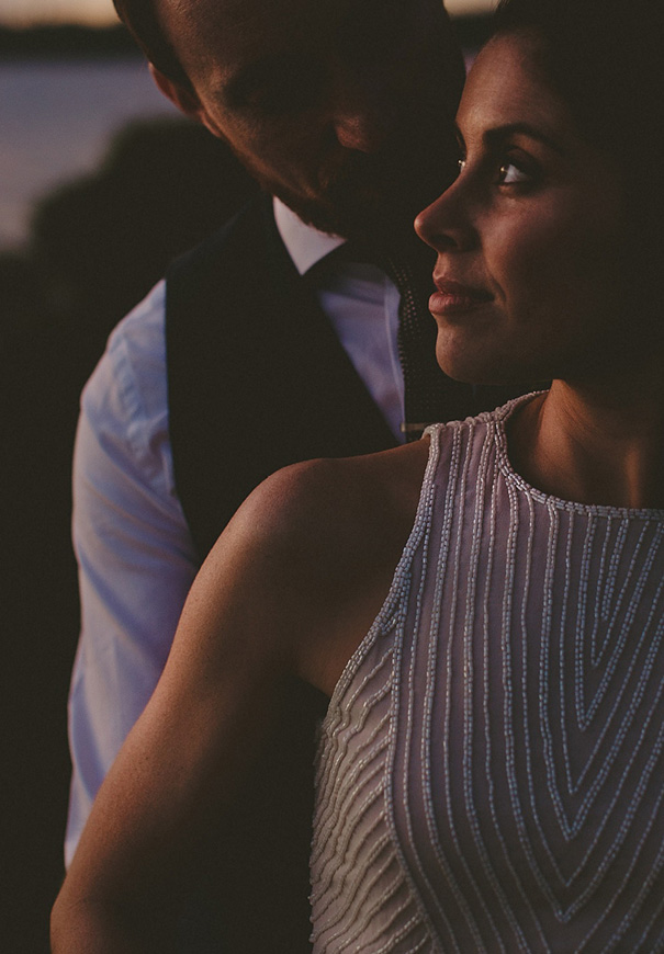 NSW-rachel-gilbert-bridal-gown-watsons-bay-sydney-wedding-photographer47