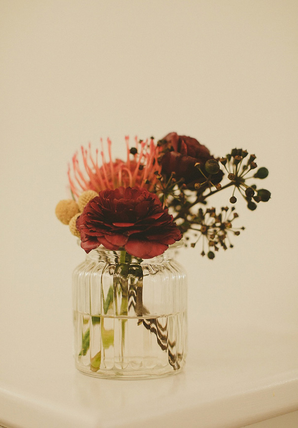 NSW-rachel-gilbert-bridal-gown-watsons-bay-sydney-wedding-photographer48