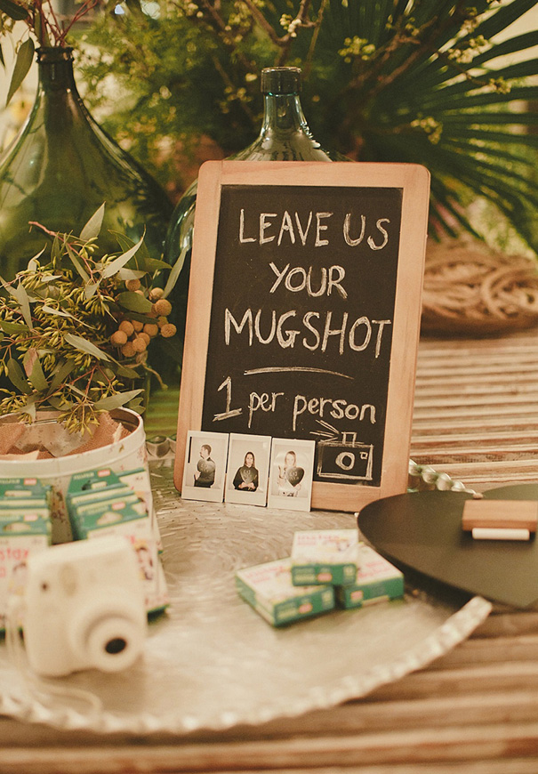 NSW-rachel-gilbert-bridal-gown-watsons-bay-sydney-wedding-photographer49