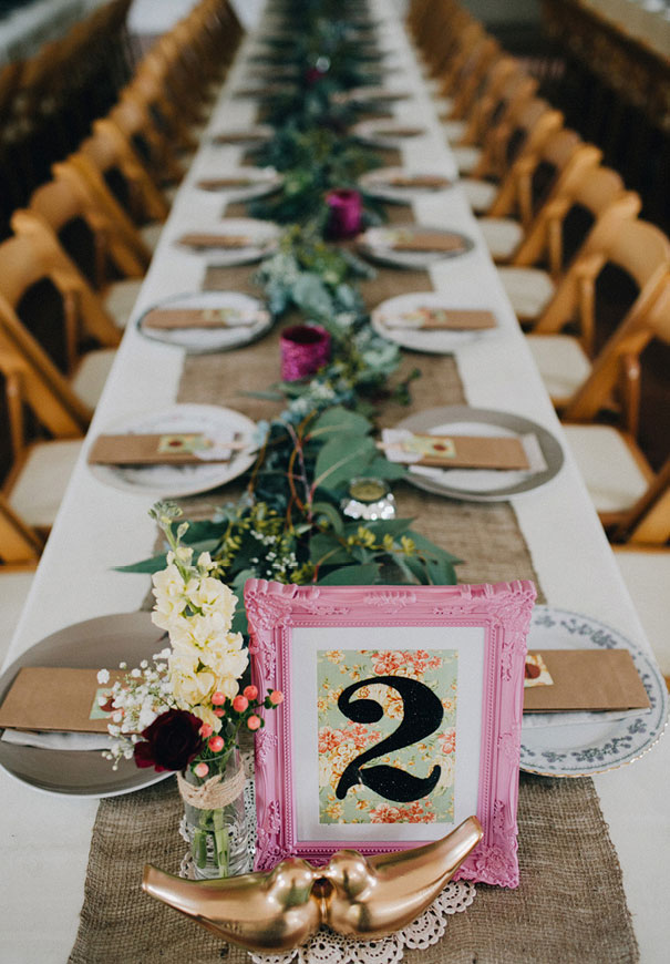 NSW-south-coast-wedding-big-LOVE-floral-letters2