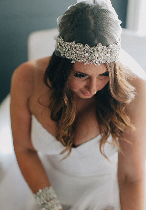 NSW-south-coast-wedding-big-LOVE-floral-letters3