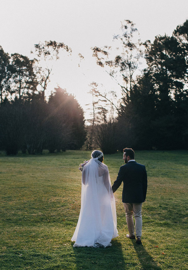 NSW-south-coast-wedding-big-LOVE-floral-letters5