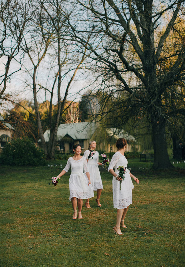 NSW-south-coast-wedding-big-LOVE-floral-letters6