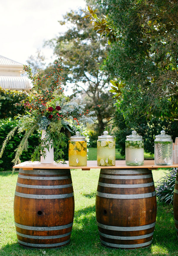 NSW-south-coast-wedding-photographer3