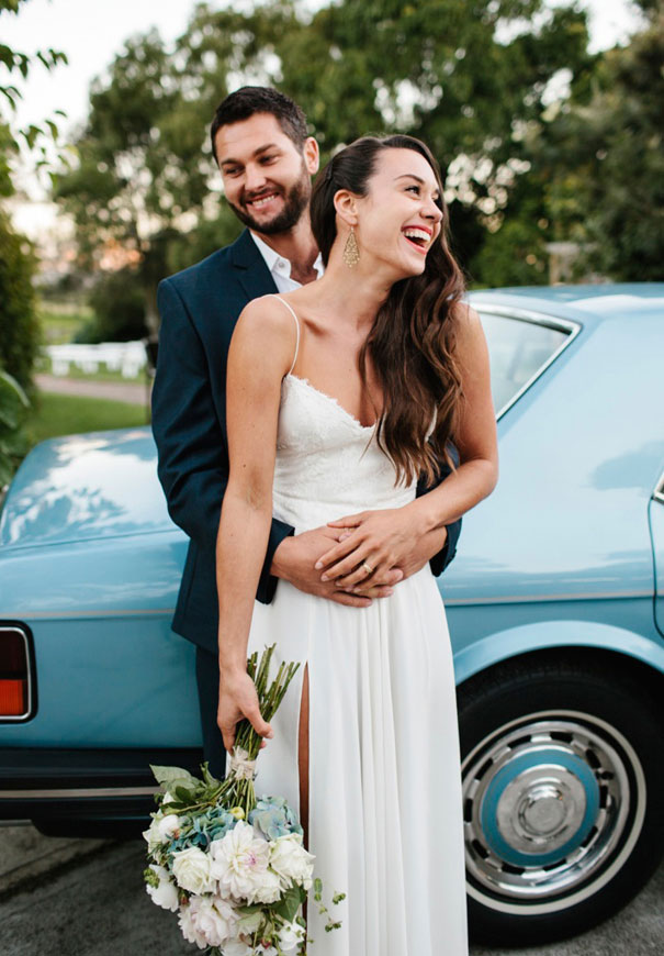 NSW-south-coast-wedding-photographer310