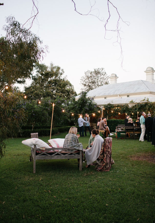 NSW-south-coast-wedding-photographer311