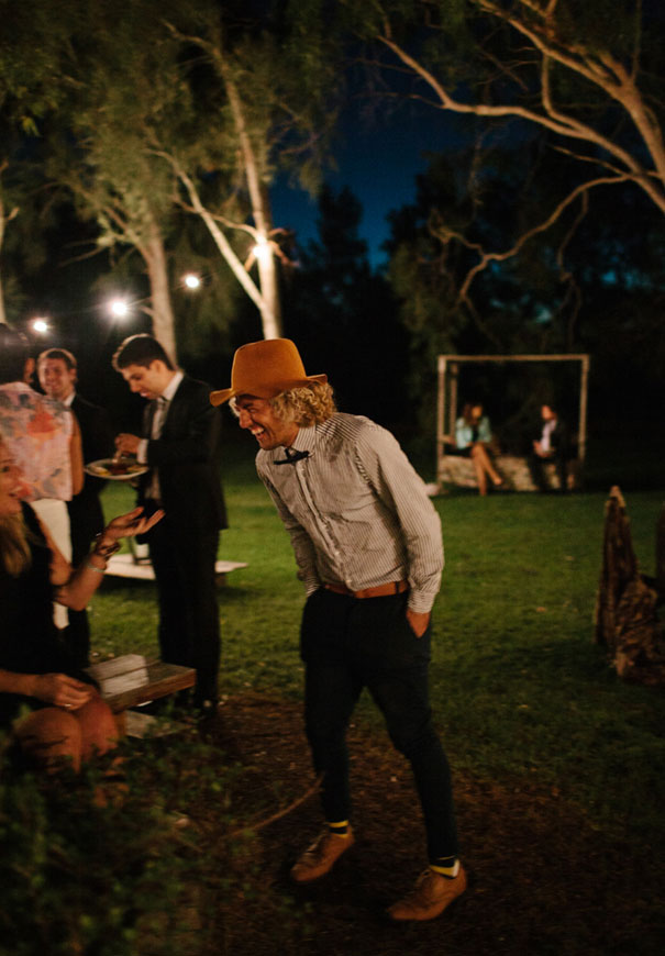 NSW-south-coast-wedding-photographer312