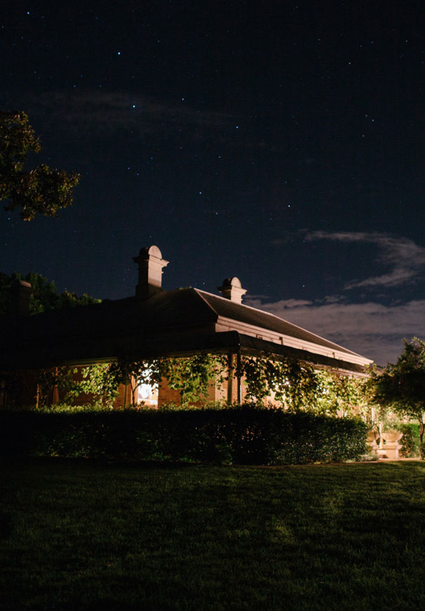 NSW-south-coast-wedding-photographer313