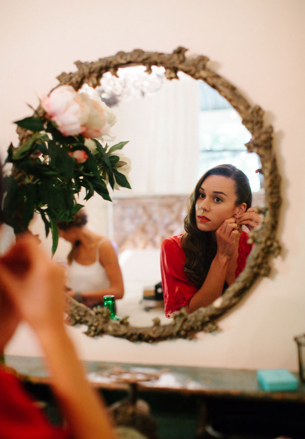 NSW-south-coast-wedding-photographer32