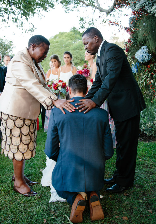 NSW-south-coast-wedding-photographer34