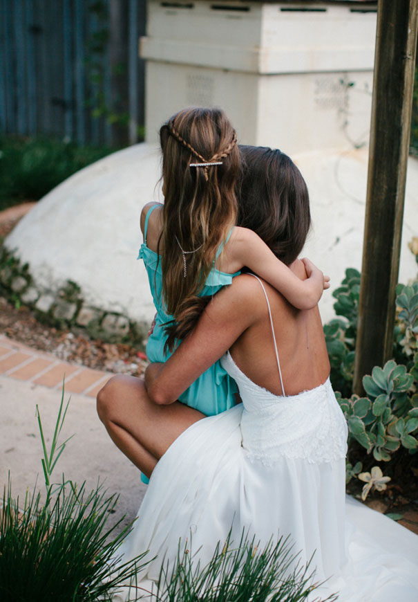 NSW-south-coast-wedding-photographer36